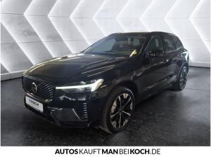 Volvo XC60 Volvo XC60 T6 AWD Plus Dark ACC BLIS HUD PANO H/K SHZ