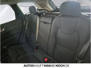 Volvo XC60 Volvo XC60 T6 AWD Plus Dark ACC BLIS HUD PANO H/K SHZ