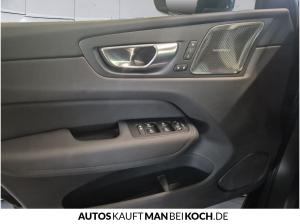 Volvo XC60 Volvo XC60 T6 AWD Plus Dark ACC BLIS HUD PANO H/K SHZ