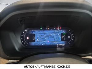 Volvo XC60 Volvo XC60 T6 AWD Plus Dark ACC BLIS HUD PANO H/K SHZ
