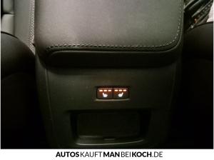 Volvo XC60 Volvo XC60 T6 AWD Plus Dark ACC BLIS HUD PANO H/K SHZ