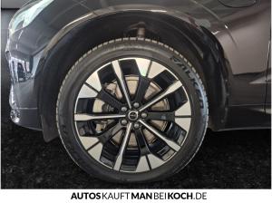 Volvo XC60 Volvo XC60 T6 AWD Plus Dark ACC BLIS HUD PANO H/K SHZ