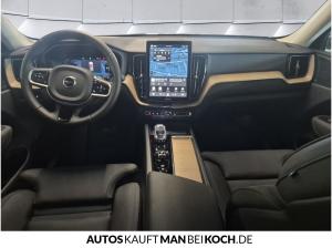 Volvo XC60 Volvo XC60 T6 AWD Plus Dark ACC BLIS HUD PANO H/K SHZ