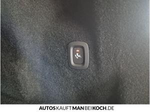 Volvo XC60 Volvo XC60 T6 AWD Plus Dark ACC BLIS HUD PANO H/K SHZ