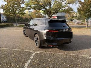 BMW ix xDrive 50
