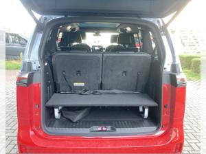 Volkswagen ID.Buzz GTX langer Radstand