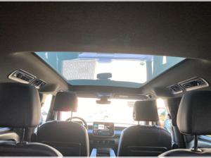 Volkswagen ID.Buzz GTX langer Radstand