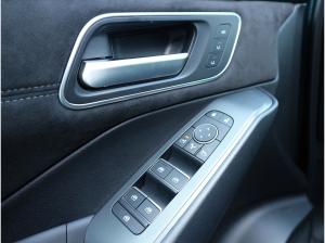 Nissan Qashqai QASHQAI TEKNA 1.3 DIG-T MHEV Xtronic ProPilot