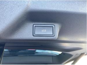 Volkswagen ID.Buzz GTX langer Radstand