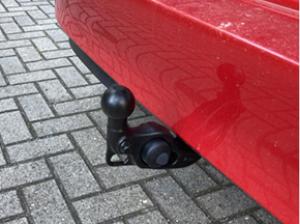 Volkswagen ID.Buzz GTX langer Radstand