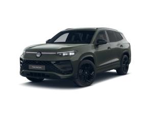 Volkswagen Tayron R-Line 2.0 l TDI 4MOTION*AHK*PANO*Soundsystem*