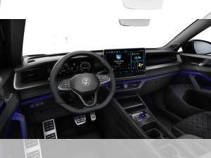Volkswagen Tayron R-Line 2.0 l TDI 4MOTION*AHK*PANO*Soundsystem*