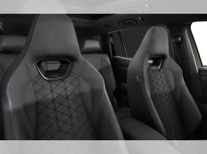 Volkswagen Tayron R-Line 2.0 l TDI 4MOTION*AHK*PANO*Soundsystem*