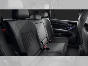 Volkswagen Tayron R-Line 2.0 l TDI 4MOTION*AHK*PANO*Soundsystem*