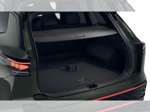 Volkswagen Tayron R-Line 2.0 l TDI 4MOTION*AHK*PANO*Soundsystem*