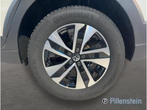 Volkswagen Taigo TSI ENERGY NAVI+KAM+SHZ+PDC+GJR