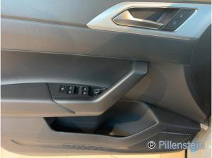 Volkswagen Taigo TSI ENERGY NAVI+KAM+SHZ+PDC+GJR