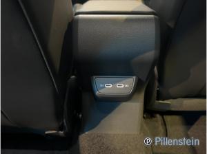 Volkswagen Taigo TSI ENERGY NAVI+KAM+SHZ+PDC+GJR