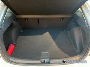 Volkswagen Taigo TSI ENERGY NAVI+KAM+SHZ+PDC+GJR