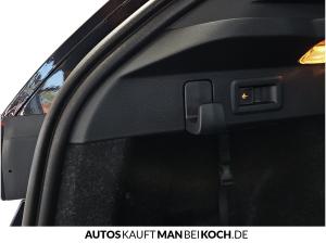 Skoda Scala Skoda Scala 1.0 TSI DSG SELECTION EXTRA AHK SH LED KAM
