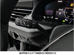 Skoda Scala Skoda Scala 1.0 TSI DSG SELECTION EXTRA AHK SH LED KAM