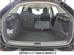 Skoda Scala Skoda Scala 1.0 TSI DSG SELECTION EXTRA AHK SH LED KAM