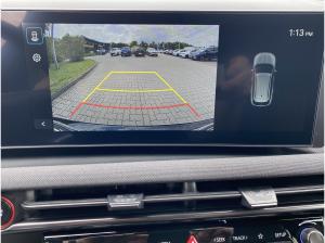 Hyundai TUCSON ab 179 € Netto 🎯 N Line | Automatik | 150 PS | Gewerbeleasing