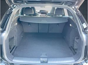 Audi e-tron Q6 SUV S line businessperformance 21 Luft