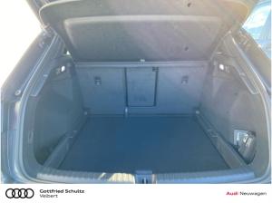 Audi Q4 e-tron quattro | 220 kW (Velbert)