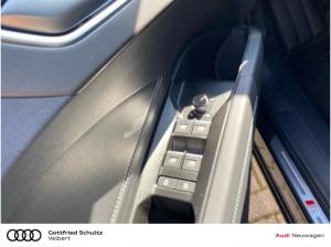 Audi Q4 e-tron quattro | 220 kW (Velbert)