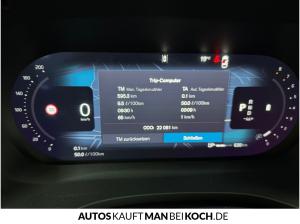 Volvo XC60 Volvo XC60 B5 B AWD Ultra Black Ed. HIGH END Ausstattung