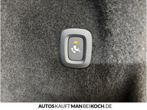 Volvo XC60 Volvo XC60 B5 B AWD Ultra Black Ed. HIGH END Ausstattung