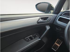Volkswagen Touran BMT/ 1.5 TSI Comfortline ACC AHK AUT Kam.