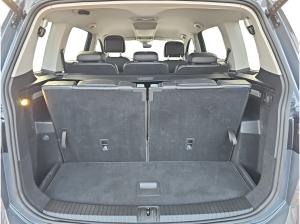 Volkswagen Touran BMT/ 1.5 TSI Comfortline ACC AHK AUT Kam.