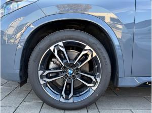 BMW X1 xDrive23d M-Sport Memory Finanzierung ab 0,99%