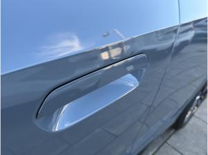 BMW X1 xDrive23d M-Sport Memory Finanzierung ab 0,99%