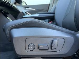 BMW X1 xDrive23d M-Sport Memory Finanzierung ab 0,99%