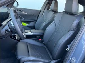 BMW X1 xDrive23d M-Sport Memory Finanzierung ab 0,99%