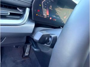 BMW X1 xDrive23d M-Sport Memory Finanzierung ab 0,99%