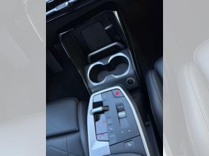 BMW X1 xDrive23d M-Sport Memory Finanzierung ab 0,99%