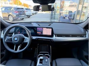 BMW X1 xDrive23d M-Sport Memory Finanzierung ab 0,99%
