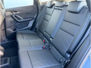 BMW X1 xDrive23d M-Sport Memory Finanzierung ab 0,99%