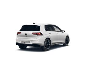 Volkswagen Golf R-Line 1,5 l Hybrid 1-Gang-Automatik