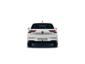 Volkswagen Golf R-Line 1,5 l Hybrid 1-Gang-Automatik