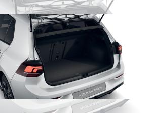 Volkswagen Golf R-Line 1,5 l Hybrid 1-Gang-Automatik