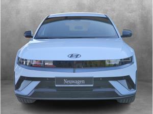 Hyundai IONIQ 5 ab 295 € Netto 🎯 N Line | 84 kWh | 229 PS | SOFORT