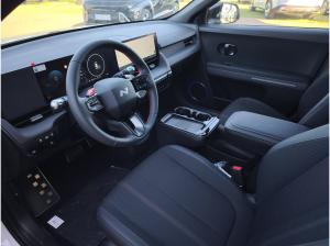Hyundai IONIQ 5 ab 295 € Netto 🎯 N Line | 84 kWh | 229 PS | SOFORT