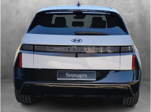 Hyundai IONIQ 5 ab 295 € Netto 🎯 N Line | 84 kWh | 229 PS | SOFORT