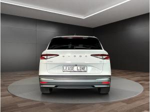Skoda Enyaq 85 x Loft *ACC*CAM*DAB*LED*Keyless*