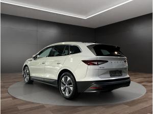 Skoda Enyaq 85 x Loft *ACC*CAM*DAB*LED*Keyless*